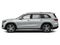 2021 Mercedes-Benz GLS GLS 450 4MATIC® SUV