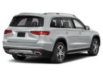 2021 Mercedes-Benz GLS GLS 450 4MATIC® SUV