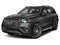 2022 Mercedes-Benz GLS AMG® GLS 63 4MATIC®+ SUV