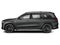 2022 Mercedes-Benz GLS AMG® GLS 63 4MATIC®+ SUV