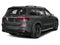 2022 Mercedes-Benz GLS AMG® GLS 63 4MATIC®+ SUV