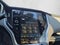 2023 Subaru Outback Onyx Edition CVT