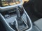 2023 Subaru Outback Onyx Edition CVT