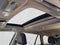 2023 Subaru Outback Onyx Edition CVT