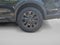 2023 Subaru Outback Onyx Edition CVT