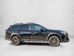 2023 Subaru Outback Onyx Edition CVT