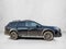 2023 Subaru Outback Onyx Edition CVT