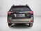 2023 Subaru Outback Onyx Edition CVT