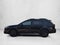 2023 Subaru Outback Onyx Edition CVT