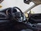 2023 Subaru Outback Onyx Edition CVT