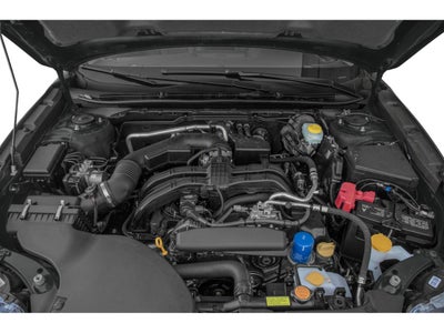 2023 Subaru Outback Onyx Edition CVT