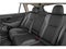 2023 Subaru Outback Onyx Edition CVT