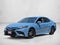 2024 Toyota Camry SE Auto (Natl)