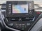 2024 Toyota Camry SE Auto (Natl)