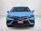 2024 Toyota Camry SE Auto (Natl)