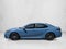 2024 Toyota Camry SE Auto (Natl)