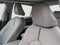 2023 Toyota Camry XSE V6 Auto (Natl)