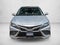 2023 Toyota Camry XSE V6 Auto (Natl)