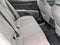 2023 Toyota Camry XSE V6 Auto (Natl)