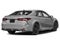 2023 Toyota Camry XSE V6 Auto (Natl)