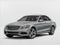 2016 Mercedes-Benz C-Class C 300 4MATIC® Luxury Sedan