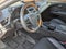 2020 Lexus ES 300h Luxury FWD