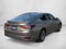 2020 Lexus ES 300h Luxury FWD