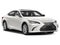 2020 Lexus ES 300h Luxury FWD
