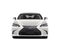 2020 Lexus ES 300h Luxury FWD