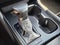 2024 Lexus ES 350 FWD