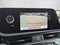 2024 Lexus ES 350 FWD