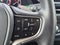 2024 Lexus ES 350 FWD
