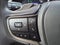 2024 Lexus ES 350 FWD