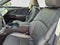 2024 Lexus ES 350 FWD