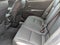 2024 Lexus ES 350 FWD