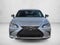 2024 Lexus ES 350 FWD