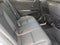 2024 Lexus ES 350 FWD