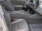 2024 Lexus ES 350 FWD
