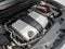 2024 Lexus ES 350 FWD