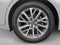 2024 Lexus ES 350 FWD