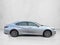 2024 Lexus ES 350 FWD