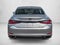 2024 Lexus ES 350 FWD
