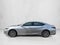 2024 Lexus ES 350 FWD