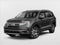 2019 Honda Pilot Touring 8-Passenger AWD