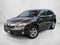 2014 Acura RDX AWD with Technology Package
