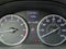2014 Acura RDX AWD with Technology Package