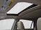 2014 Acura RDX AWD with Technology Package