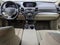 2014 Acura RDX AWD with Technology Package