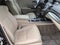 2014 Acura RDX AWD with Technology Package