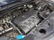 2014 Acura RDX AWD with Technology Package